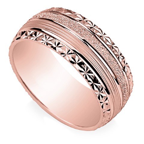 https://goldiam.co.il/sites/default/files/S71627_redgold%20%28%D7%A7%D7%98%D7%9F%29.jpg